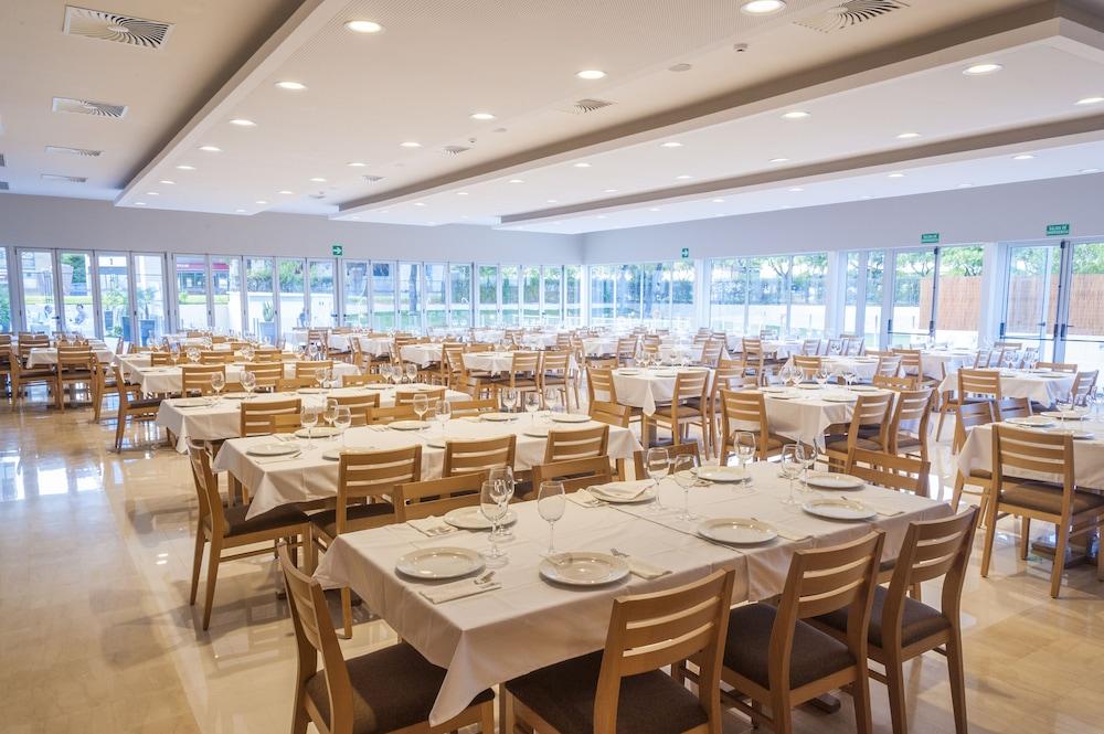 M.A. Hotel Sevilla Congresos Kültér fotó